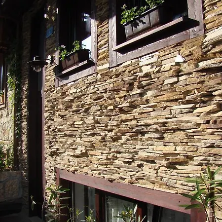 Deep Blue 게스트하우스 소조폴