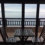 Deep Blue Sozopol