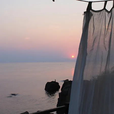 Deep Blue Guest house 2*
