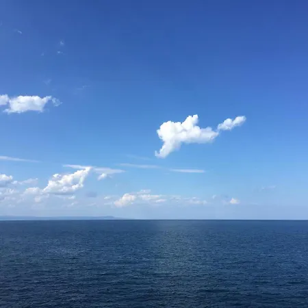 Deep Blue 2* Sozopol